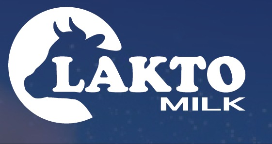 Lakto Milk