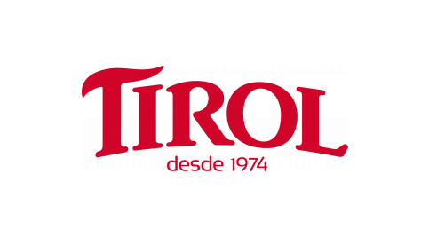 Tirol